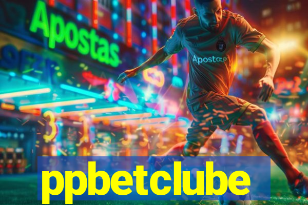 ppbetclube