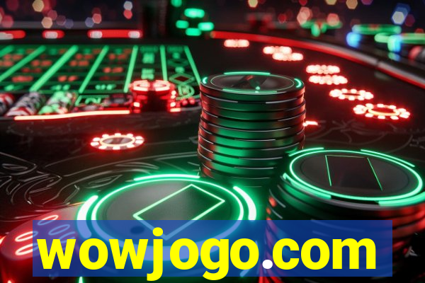 wowjogo.com