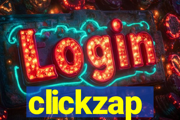 clickzap