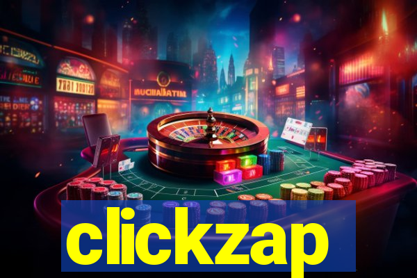 clickzap