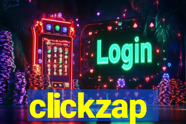 clickzap