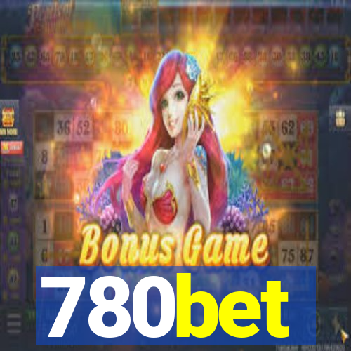 780bet