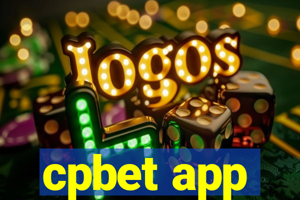 cpbet app