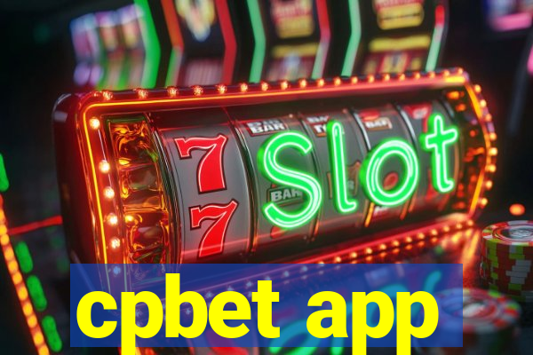 cpbet app