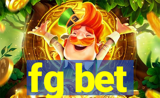 fg bet