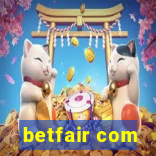 betfair com