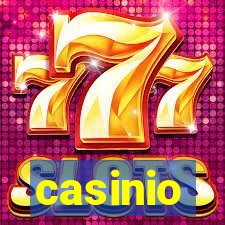 casinio