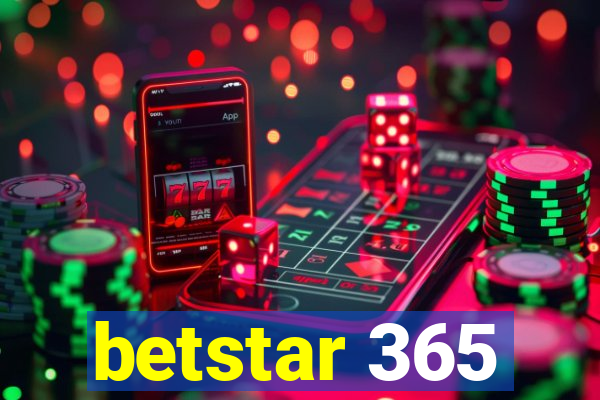 betstar 365