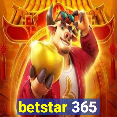 betstar 365