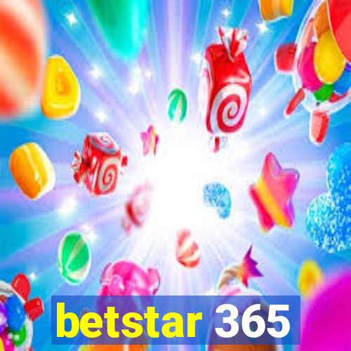 betstar 365