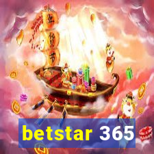 betstar 365