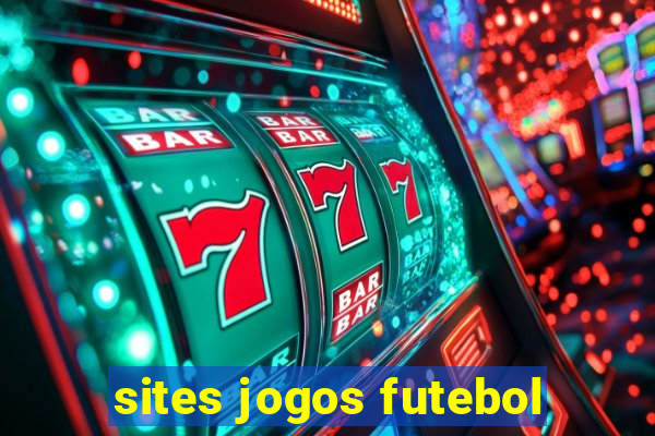 sites jogos futebol