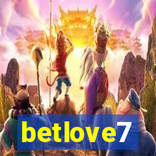 betlove7