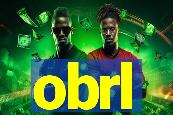 obrl