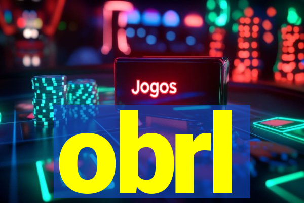 obrl