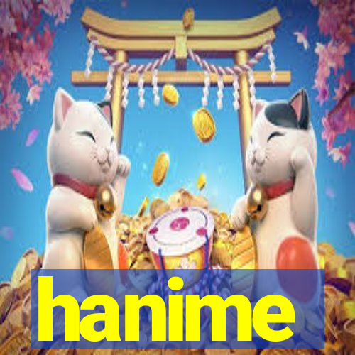 hanime