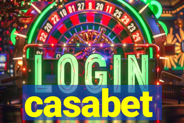 casabet