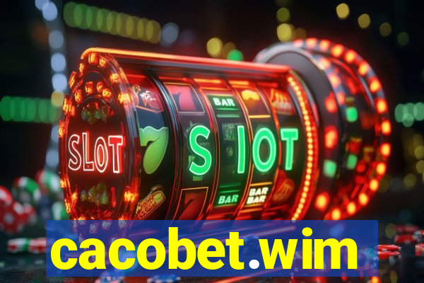 cacobet.wim