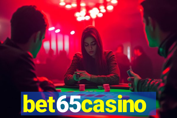 bet65casino