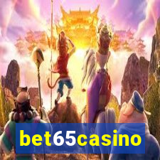 bet65casino