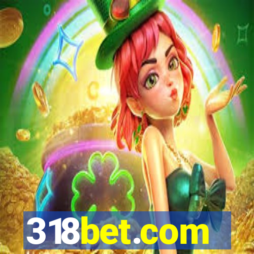 318bet.com