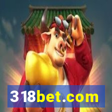 318bet.com