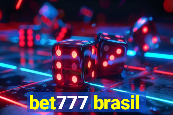 bet777 brasil