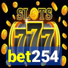 bet254