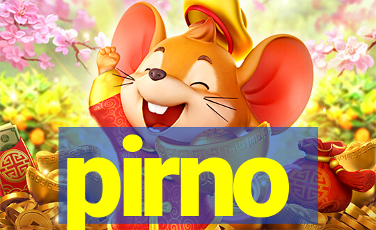 pirno