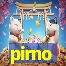 pirno