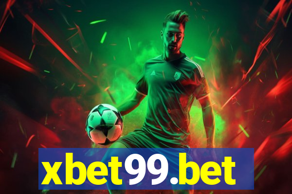 xbet99.bet