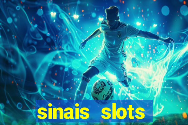 sinais slots grátis telegram