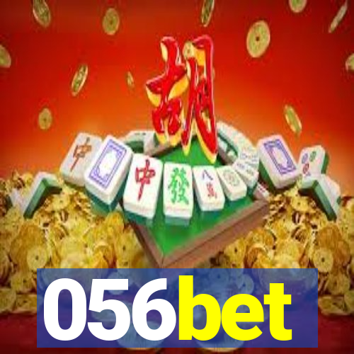 056bet