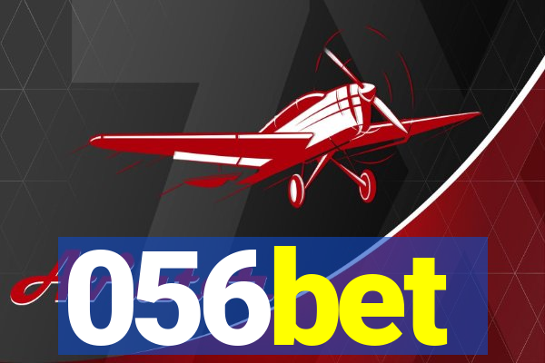 056bet