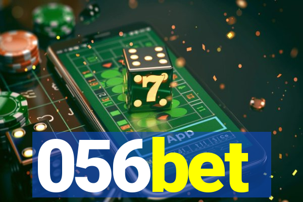 056bet