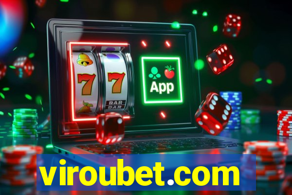 viroubet.com