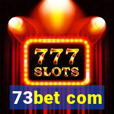 73bet com