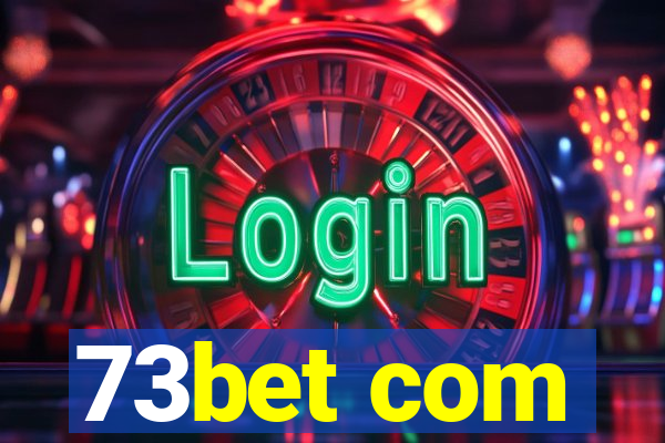 73bet com