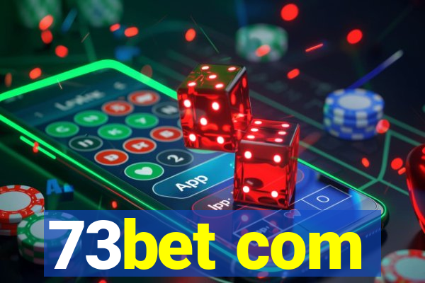 73bet com