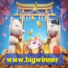 www.bigwinner