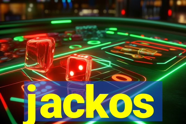 jackos