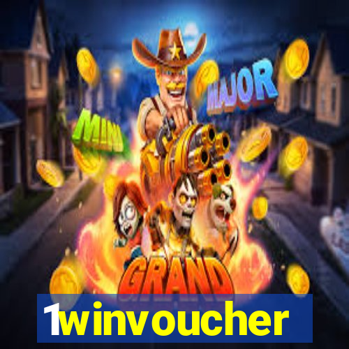 1winvoucher