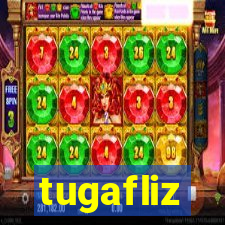 tugafliz