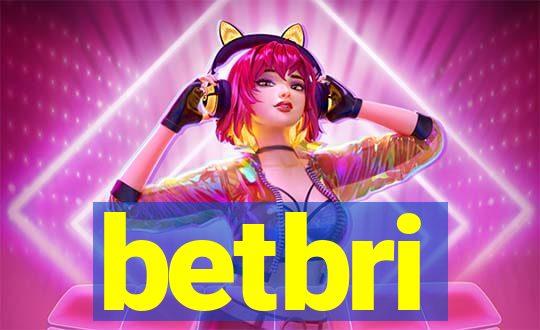 betbri