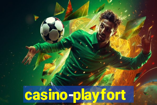 casino-playfortuna