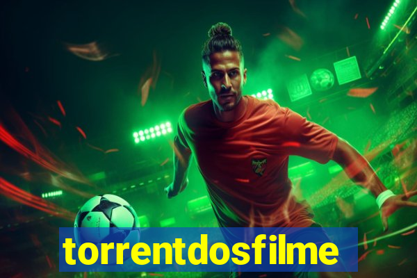 torrentdosfilmeshd1