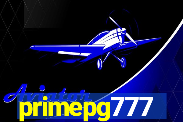 primepg777