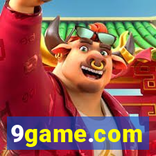 9game.com