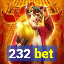 232 bet