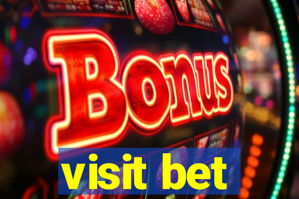 visit bet